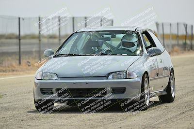 media/May-03-2025-Speed Ventures (Sat) [[ededc6c3fe]]/Yellow Group/Session 2 (Grid and Turn 14)/